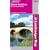 Market Weighton, Goole and Stamford Bridge (Landranger Maps)