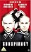 VHS : Conspiracy [2001]