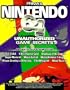 Nintendo 64 Unauthorized Game Secrets (Prima's Secrets of the Game)