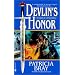 Devlin's Honor (Sword of Change, Book 2)
