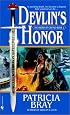 Devlin's Honor (Sword of Change, Book 2)