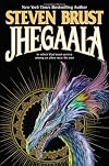 Jhegaala