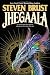 Jhegaala