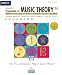Alfred's Essentials Of Music Theory 2.0, Educator Complete Set of 3 Volumes, Hybrid CD-ROM