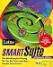 Lotus SmartSuite 9.6 millennium edition
