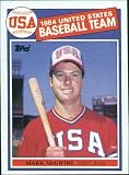 Topps
