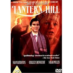Lantern Hill [UK Import]