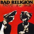 Recipe for Hate