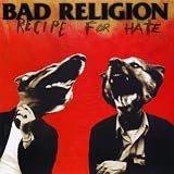 Recipe For Hate