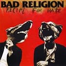 Recipe for Hate