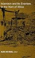 Islamism and Its Enemies in the Horn of Africa