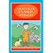 Favorite Children's Books About Celiac Disease