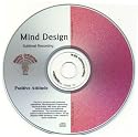 Have an Optimistic, Positive Attitude Subliminal CD with (NLP) Neurolinguistic Programming Refresh & Renew Your Attitude! Gain a Healthy, Happy Perspective! Take Control of Your Life!