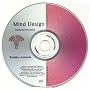 Have an Optimistic, Positive Attitude Subliminal CD with (NLP) Neurolinguistic Programming Refresh & Renew Your Attitude! Gain a Healthy, Happy Perspective! Take Control of Your Life!