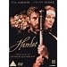 Hamlet [DVD]