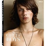 Cult of Boys