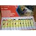 K�nstlerfarben AcrylFarbe in Tuben 12 Teilig