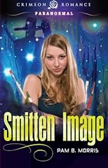 Smitten Image