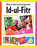 Id-ul-Fitr