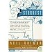 Flimgeeks.com | Essential Neil Gaiman