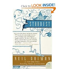 Stardust