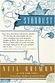 Stardust