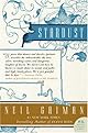 Stardust