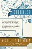 Stardust