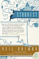 Stardust