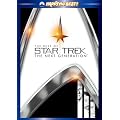 �U�E�x�X�g�E�I�u �V�X�^�[�E�g���b�N [DVD]