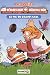 Les Petits Rugbymen, Tome 1 : Le Pic du grand maul at Amazon: 519JIv8jb-L._SL75_