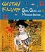 Gustav Klimt: Silver, Gold and Precious Stones (Adventures in Art)