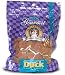 Kitchen & Housewares : 1 Lb. Duck Jerky Chips