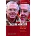 Franz Beckenbauer. Der Erfolg spielt mit: Die Biographie einer Sportlegende