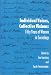 Individual Voices, Collective Visions: Fifty Years of Women in Sociology (Women in the Political Economy)