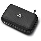 Apogee MiC Carrying Case