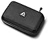 Apogee MiC Carrying Case