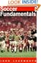 Soccer Fundamentals