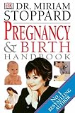 Pregnancy & birth handbook