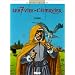 Les sept vies de l'epervier t4 : hydronimus