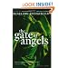 The Gate of Angels
