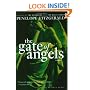 The Gate of Angels