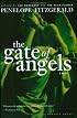 The Gate of Angels