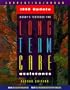 Mosby's Textbook for Long Term Care Assistants (Mosby Lifeline)