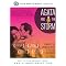 Reading Films is Fun--Italian Films
