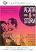 Reading Films is Fun--Italian Films