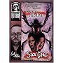 Masters of Horror: Lucky McKee - Sick Girl