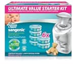 Tommee Tippee - 84011101 - Pack start...