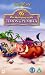 VHS : Timon And Pumbaa - On Holiday With Timon And Pumbaa (Disney)