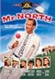 Mr North